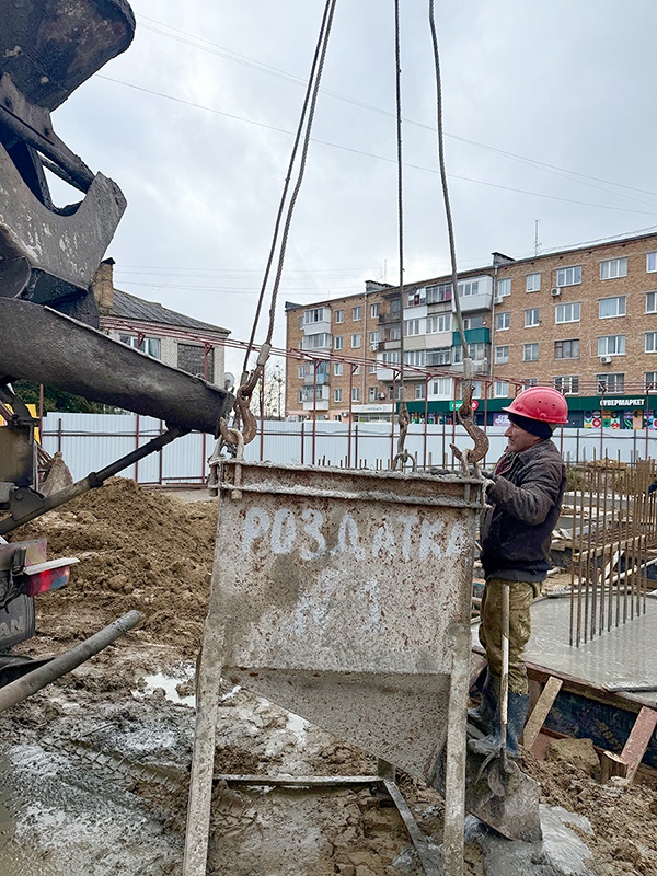 �� �������� 2 ����������