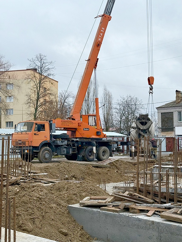 �������� �������� ����������