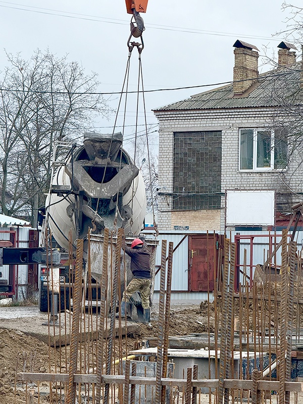 �� �������� 2 ����������