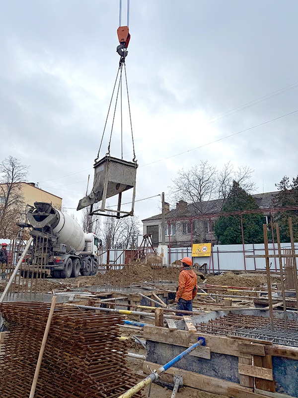 �� �������� 2 ����