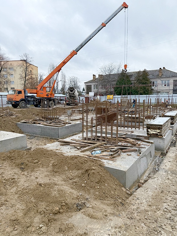 �������� �������� ����������