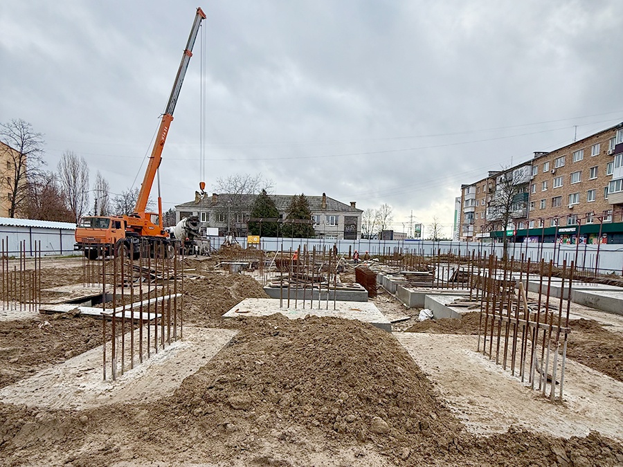 �� �������� 2 ������ ��������