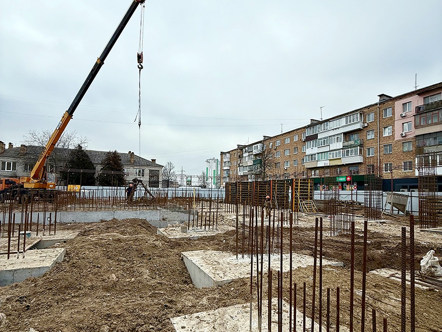 �� �������� 2 ��� ����������