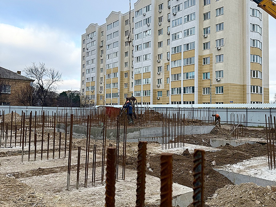 �� �������� 2 ���������� �������