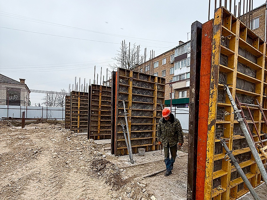 �� �������� 2 ������ ��������