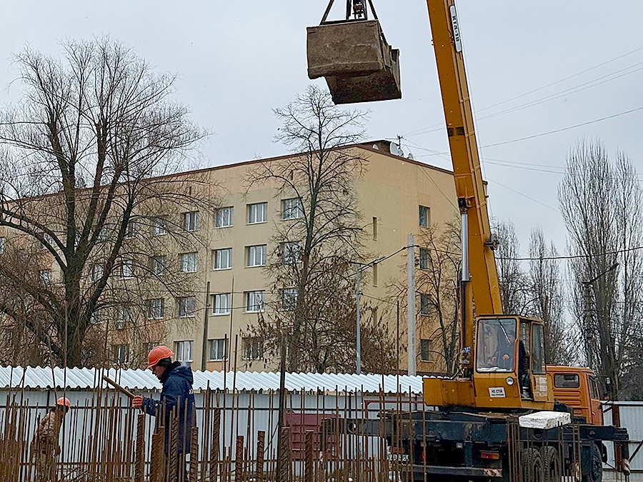 �� �������� 2 ����������